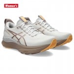 å 륫32 asics GEL-KAYANO 32 1012B838-101  ˥󥰥塼 25faasr kayano32(1012b838101)  2502stk 912bh