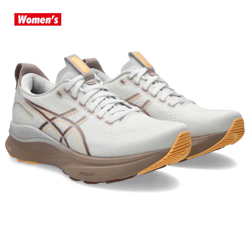 最終価格　アシックス　ゲルカヤノ32 28cm ASICS アシックス ゲルカヤノ 32 エクストラワイド 28cm 幅広 4E