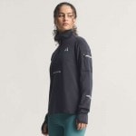 アディダス ランニングウェア 楽天市場】アディダス ZX（ランニング・マラソン｜スポーツ