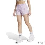ǥ ǥ 󥶥 4 硼 ADIDAS WOMENS OTR AOP SHORT W ˥󥰥 2025FW wadw(kri27jl8710)