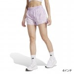 ���ǥ����� ��ǥ����� �����󥶥�� 4����� ���硼�� ADIDAS WOMENS OTR AOP SHORT W ���˥󥰥����� 2025FW wadw(kri27jl8710)