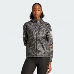 アディダス レディース ラン イット 4インチ ショーツ WOMENS RUN IT