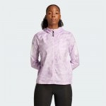 ���ǥ����� ��ǥ����� �����󥶥�� ���㥱�å� ADIDAS WOMENS OTR AOP JKT W ���˥󥰥����� 2025FW wadw(kri50jl8702)
