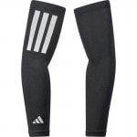 ���ǥ����� ���˥� �����ॹ�꡼�� ADIDAS 2025FW wad(jxx86jm4301)