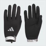 ���ǥ����� ���˥� �������� ADIDAS 2025FW wad(kla26jm7160)