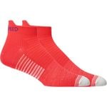 å ᥿ԡɥå 󥯥 ASICS METASPEED SOCKS ANKLE ˥ 2025AW was(3013b223601)  meta725