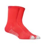 å ᥿ԡɥå 롼 ASICS METASPEED SOCKS CREW ˥ 2025AW was(3013b225601)  meta725
