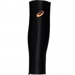 アシックス メタスピード ベースレイヤートップ METASPEED BASELAYER