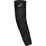 å ᥿ԡ ॹ꡼ ASICS METASPEED ARM SLEEVE ˥ 2025AW was(3013b258001)  meta725