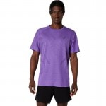 å ᥿ 硼ȥ꡼֥ ASICS METARUN SS TOP 󥺥˥󥰥 2025AW was(2011d286500)