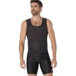 å ᥿ԡ ١쥤䡼ȥå ASICS METASPEED BASELAYER TOP 󥺥˥󥰥 2025AW was(2011d255001)  meta725