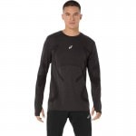 �����å��� ������ ������쥹 ���󥰥��꡼�֥ȥå� ROAD SEAMLESS LS TOP ��󥺥��˥󥰥����� ASICS 2025AW wasm(2011d356001)(2011d356001)
