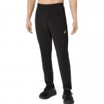 �����å��� �ɥ饤 �ϥ��֥�å� ���ȥ�å� �˥åȥѥ�� DRY HYBRID STRETCH KNIT PANTS ��󥺥��˥󥰥����� ASICS 2025AW wasm(2031f170001)  ����饤����� ���ʸ��Բ� 2502wtk fws