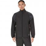 �����å��� �ȥꥳ�å� �饤�˥� ������ɥ֥졼���� ���㥱�å� TRICOT LINING WINDBREAKER JACKET ��󥺥��˥󥰥����� ASICS 2025AW wasm(2031f175001)  ���ʸ��Բ� ����饤����� 2502wtk