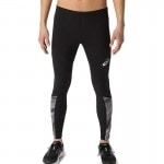 アシックスSPEEDタイツ新品Mサイズ アシックス MMS SPEED POCKET TIGHT モーションマッスルサポート