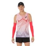 å ᥿ԡ 󥰥å ASICS METASPEED SINGLET 󥺥˥󥰥 2025AW was(2091a806605)  meta725
