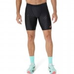 å ᥿ԡ   METASPEED TIGHT 󥺥˥󥰥 ASICS 2025AW wasm(2091a810001)  meta725