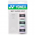 ��ͥå��� �����åȥ����ѡ�����å� ����åץơ��� 3������ YONEX(ac102ltd080)