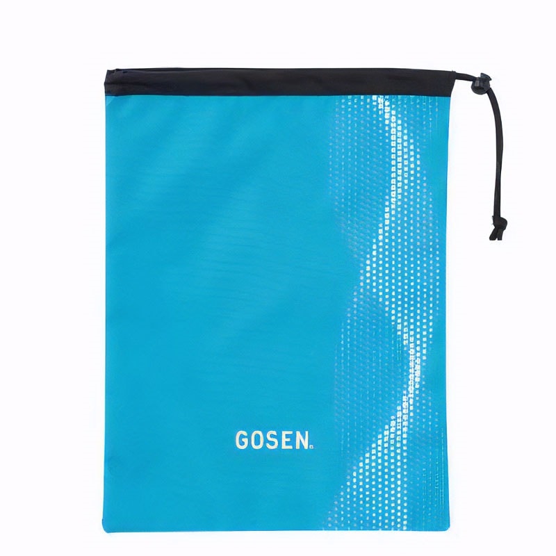 �������� ���塼�������� Utillity GOSEN �Хå�(ba25usc20) tgsap