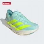 アディダス メンズ アディゼロ タクミ セン 11 adidas ADIZERO TAKUMI