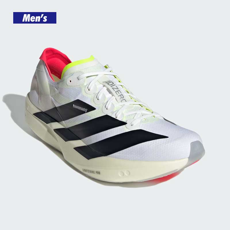 【新品未使用・27cm】アディダス アディゼロ タクミセン11 アディダス メンズ アディゼロ タクミ セン 11 adidas ADIZERO TAKUMI