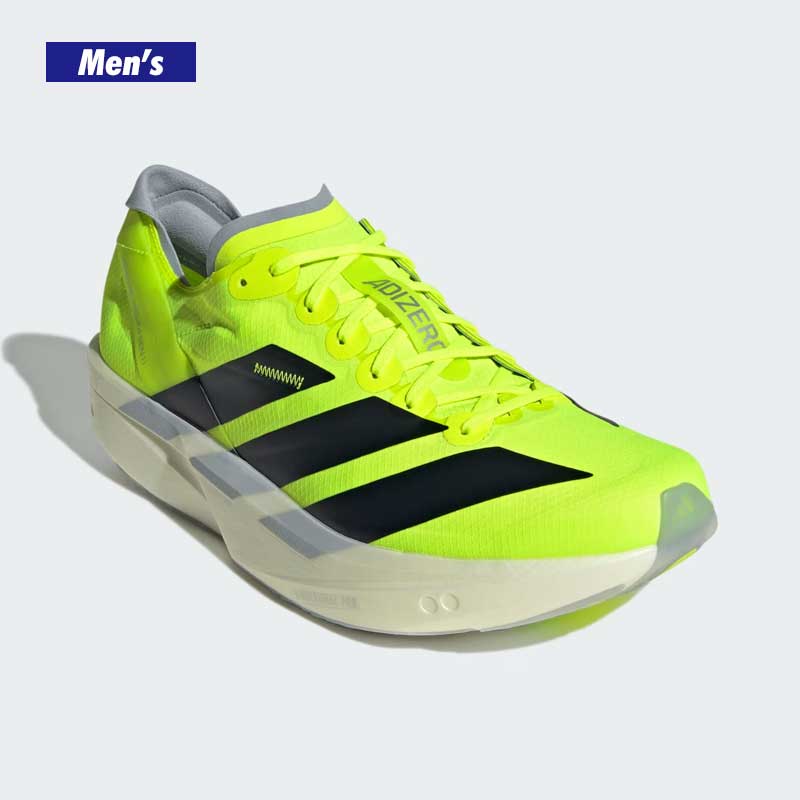 アディダス メンズ アディゼロ タクミ セン 11 adidas ADIZERO