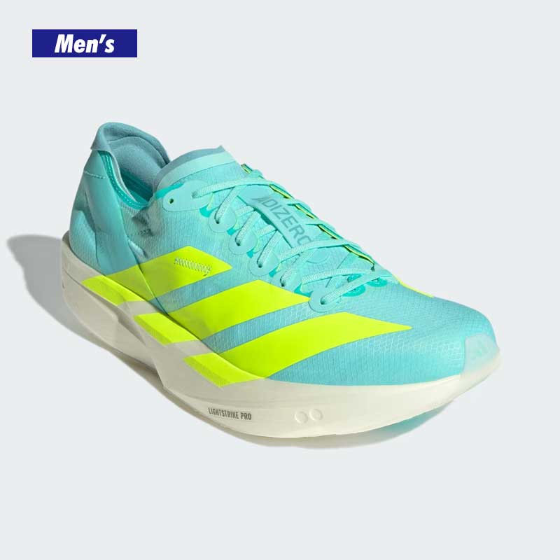 アディダス メンズ アディゼロ タクミ セン 11 adidas ADIZERO TAKUMI