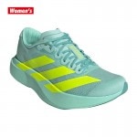 アディダス ウィメンズ アディゼロ EVO SL adidas adizero Evo