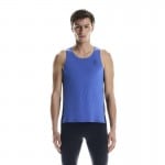 On Performance Tank  ѥեޥ󥹥 󥺥˥󥰥 2025FW won(1me10223849)  on73
