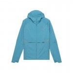 On Core Jacket  㥱å 󥺥˥󥰥 2025FW won(1me10333543)  on73