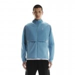 On Core Jacket  㥱å 󥺥˥󥰥 2025FW wonm(1me10333543)  on73