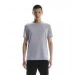 オン On コアジャケット メンズ M 1ME10332987 ランニングウェア オン（On）（メンズ）コア ジャケット 1ME10332987 | スポーツ