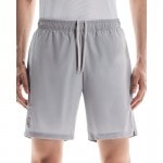 On 5inc Core Shorts  5硼 󥺥˥󥰥 2025FW wonm(1mf10120174)  on73