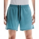 On 5inc Core Shorts  5硼 󥺥˥󥰥 2025FW wonm(1mf10123543)  on73