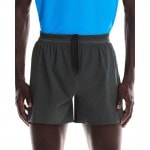 On 5inc Performance Shorts ���� 5������ѥե����ޥ󥹥��硼�� ��󥺥��˥󥰥����� 2025FW wonm(1mf10752608)  on73