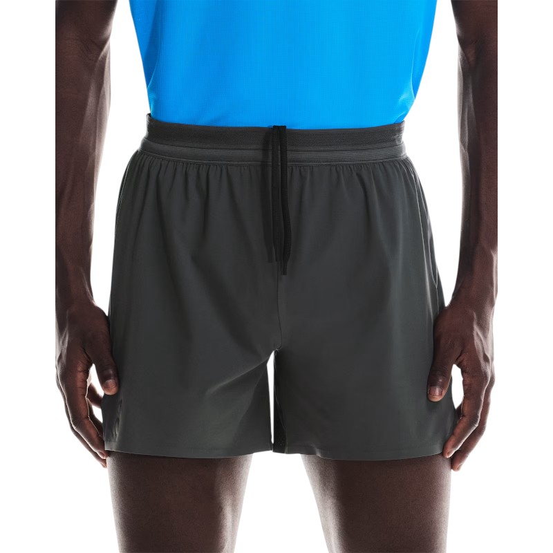 Men's 5