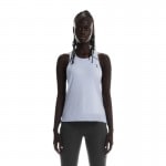 On Womens Performance Tank  ǥ ѥեޥ󥹥 ˥󥰥 2025FW wonw(1we10303392)  on73