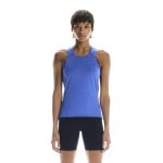 ��30%OFF��  On Womens Performance Tank ���� ��ǥ����� �ѥե����ޥ󥹥��� ���˥󥰥����� 2025FW wonw(1we10303849)  2502wtk ���ʸ��Բ�
