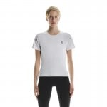 On Womens Performance-T  ǥ ѥեޥT ˥󥰥 2025FW wonw(1we10312993)  on73