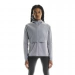 On Womens Core Jacket  ǥ 㥱å ˥󥰥 2025FW wonw(1we10410174)  on73