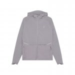 On Womens Core Jacket  ǥ 㥱å ˥󥰥 2025FW wonw(1we10410174)  on73