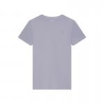 On Womens Core-T  ǥ T ˥󥰥 2025FW wonw(1we10580174)  on73