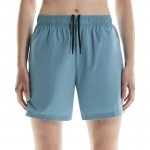 半額以下！新品未使用！ウィメンズ コア ショーツ On Womens 5inch Core Shorts オン レディース 5インチコア