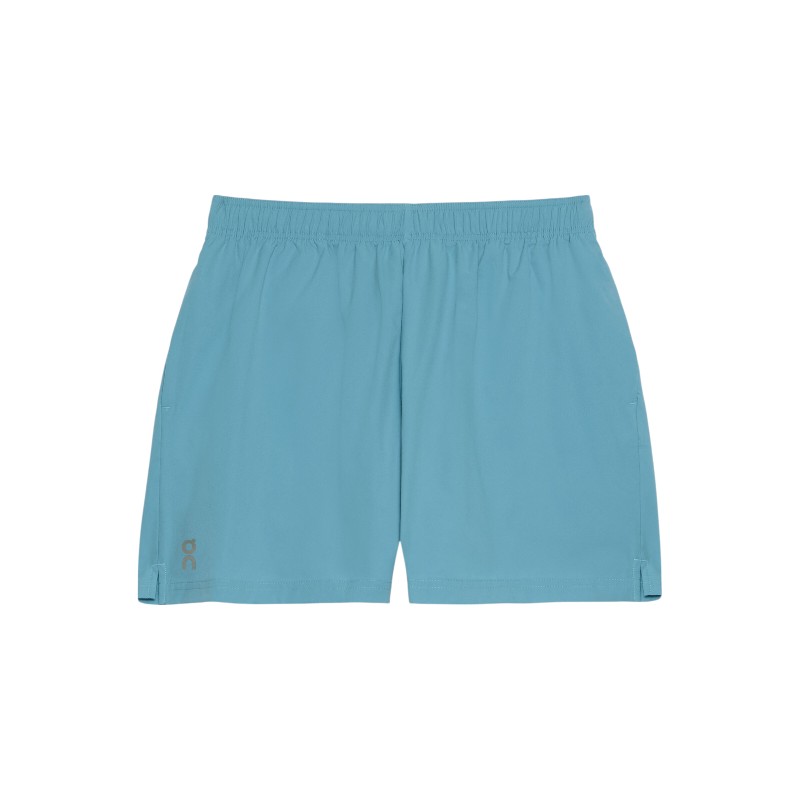 新品　ON 5\" running shorts Sレディース　ランニングパンツ On オン レディス 陸上/ランニング ショートパンツ 5 Running