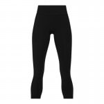 On Womens Performance Tights 7/8  ǥ ѥեޥ󥹥 ˥󥰥 2025FW wonw(1wf30200553)  on73