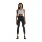 On パフォーマンスタイツ レギンス レディース ランニングウェア Sサイズ On オン Performance Tights 7/8 パフォーマンスタイツ