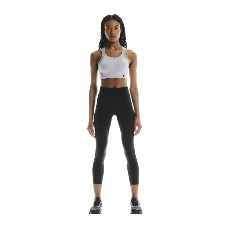 On Womens Performance Tights 7/8 ���� ��ǥ����� �ѥե����ޥ󥹥����� ���˥󥰥����� 2025FW wonw(1wf30200553)  on73