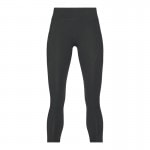 On Womens Performance Tights 7/8  ǥ ѥեޥ󥹥 ˥󥰥 2025FW wonw(1wf30202608)  on73