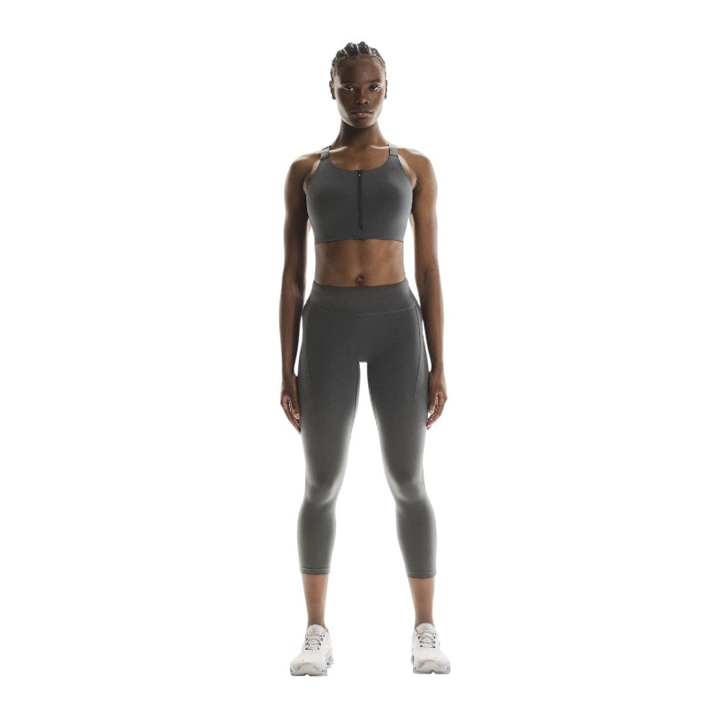 On Womens Performance Tights 7/8 ���� ��ǥ����� �ѥե����ޥ󥹥����� ���˥󥰥����� 2025FW wonw(1wf30202608)  on73