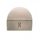 ��20%OFF��  On Core Beanie ���� ���� �ӡ��ˡ� ��˥��å��� ���˥� 2025FW won(2ue30493888)  26wtk ����饤����� ���ʸ��Բ�